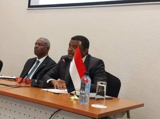 الدعم السريع: مستعدون للتفاوض مع الجيش