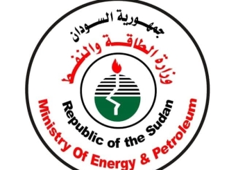 الطاقة: إمدادات المواد البترولية مستقرة