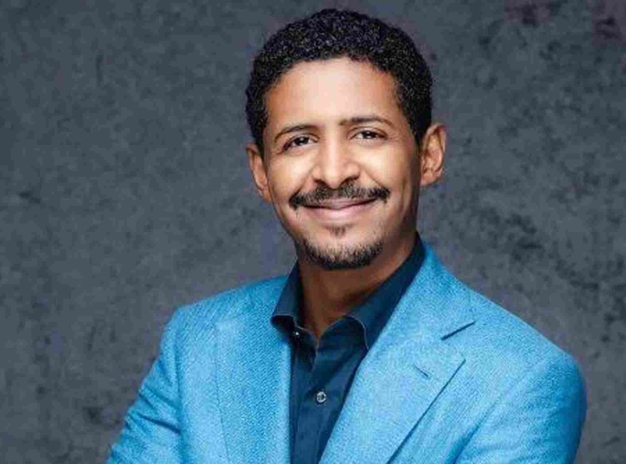 الأمم المتحدة تفرض عقوبات على شقيق قائد قوات الدعم السريع